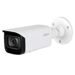 Dahua Ipc-hfw5241tn-se