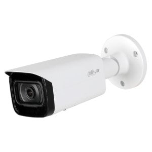 Dahua Ipc-Hfw5241tn-s