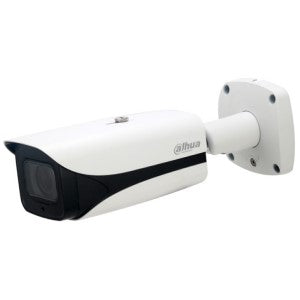 Dahua Ipc-Hfw5242e-ze-mf