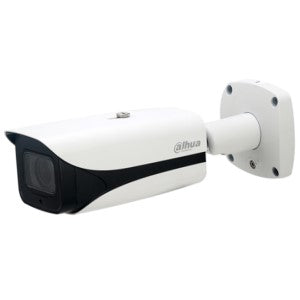 Dahua Ipc-Hfw5442e-ze