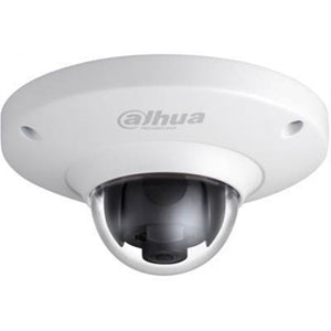 Dahua Ipceb5500