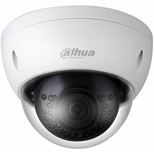 Dahua Hdbw1020e28