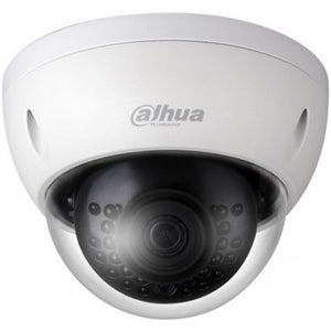 Dahua Ipchdbw1320e36