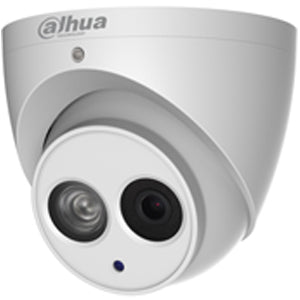 Dahua Ipchdw4231emase