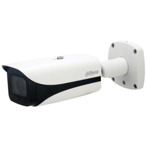Dahua Ipc-hfw5831e-ze