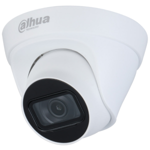 Dahua Ipc-Hdw1230t1-s4