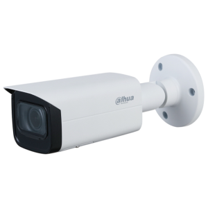 Dahua Ipc-hfw2431tn-zs-s2