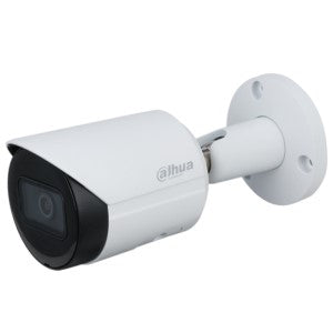 Dahua Ipc-Hfw2831s-s2
