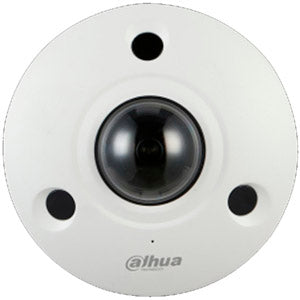 Dahua Ipc-ebw81242