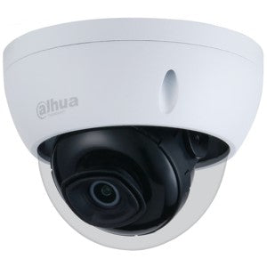 Dahua Ipc-hdbw3441e-as