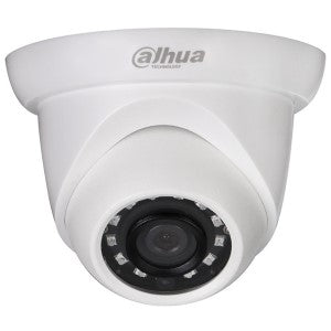 Dahua Ipc-hdw1230s-s4