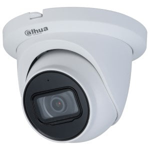 Dahua Ipc-hdw2831tm-as-s2