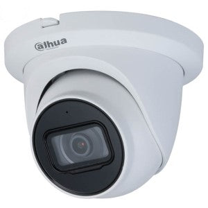 Dahua Ipc-hdw3441tmn-as