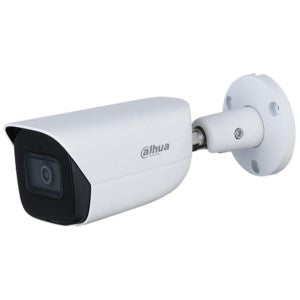 Dahua Ipc-hfw3441e-sa