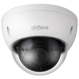 Dahua Ipc-hdbw1230e