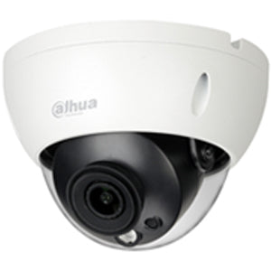 Dahua Ipchdbw1831r28