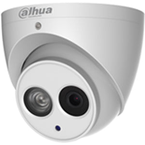 Dahua Ipchdw4431emase