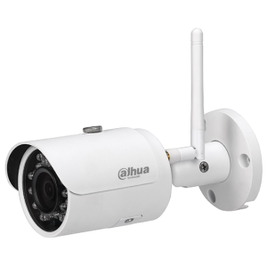 Dahua Ipchfw1320sw28