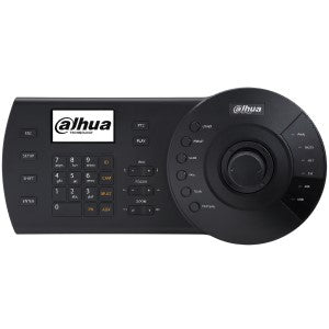 Dahua Kbd1000