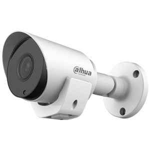 Dahua Lc1220t-th