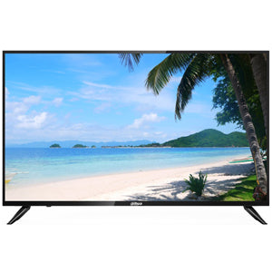 Dahua Lm43-F200