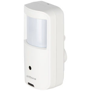 Dahua Me1200a