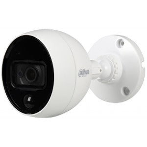 Dahua Hac-me1400b-pir