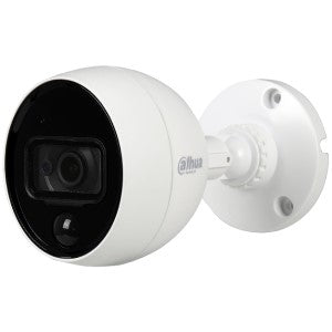 Dahua Me2802b