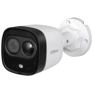 Dahua Me1200d
