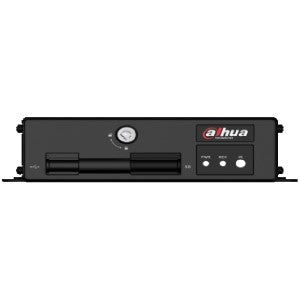 Dahua Mxvr1004gc