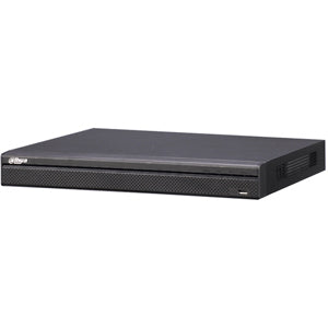 Dahua Nvr4216p4ks2