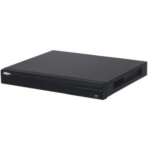 Dahua Nvr4232-16p-4ks2/l