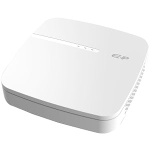 Dahua Ezip Nvr1b04pl