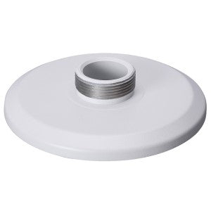 Dahua Pfa101