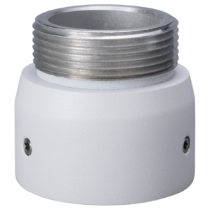 Dahua Pfa110
