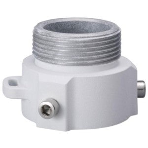 Dahua Pfa114