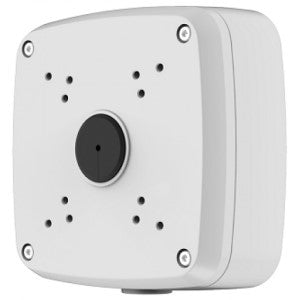 Dahua Pfa121
