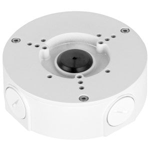 Dahua Pfa130e