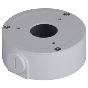 Dahua Pfa134