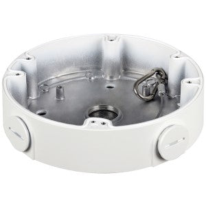 Dahua Pfa138