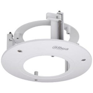 Dahua Pfb200c