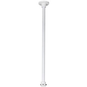 Dahua Pfb220c