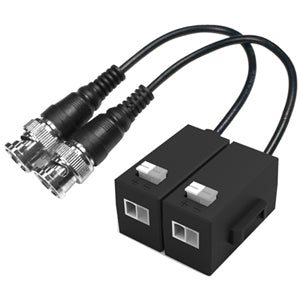 Dahua Pfm800-e