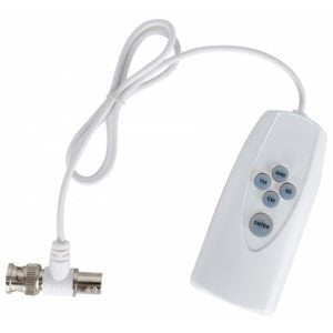 Dahua Pfm820