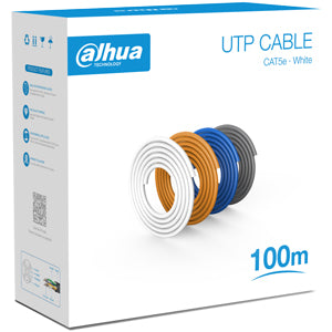 Dahua Pfm920i-5eu-u-100