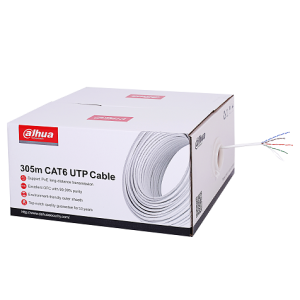Dahua Pfm923i-6un-c