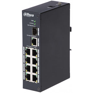 Dahua Pfs3110p96