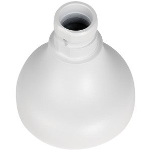 Dahua Pfa106