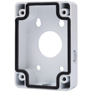 Dahua Pfa120