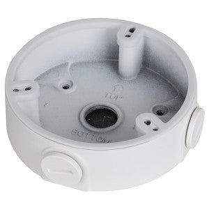 Dahua Pfa136